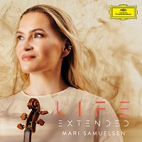 Mari Samuelsen – LIFE [Extended]