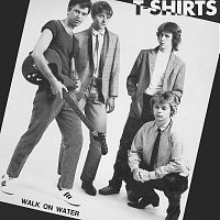 T-Shirts – Walk On Water