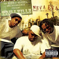 Neva Eva/Head Bussa