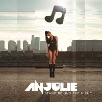 Anjulie – Stand Behind The Music