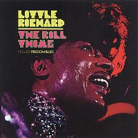 Little Richard – The Rill Thing