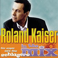 Roland Kaiser – Roland Kaiser-Mix