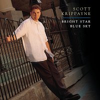 Scott Krippayne – Bright Star Blue Sky