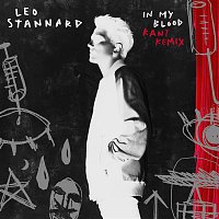 Leo Stannard – In My Blood (Kant Club Mix)