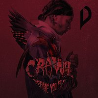 Dreamon – Crawl Before You Fly