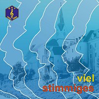 MGV Ybbs 1850 – Viel Stimmiges