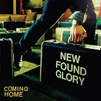 New Found Glory – Coming Home