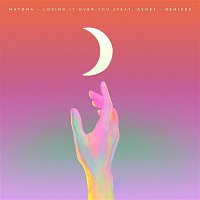 Matoma – Losing It Over You (feat. Ayme) [Remixes]