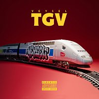 Veysel – TGV