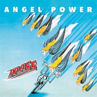 Mass – Angel Power