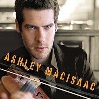 Ashley MacIsaac – Ashley MacIsaac