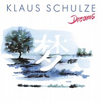 Klaus Schulze – Dreams