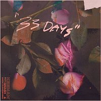 Keenan – 33 Days (feat. gnash & Anna Clendening)