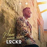 Locko – Memes memes choses