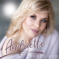 Andriette – Hartsland