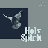 Maranatha! Music – Holy Spirit