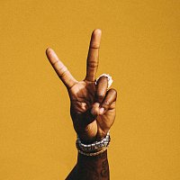 DaBaby – WAITRESS