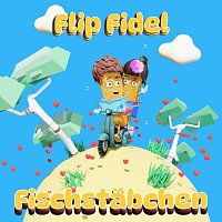 Flip Fidel – Fischstabchen [Sped Up]