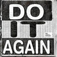 DO IT AGAIN [Official Song of the FIFA Women’s World Cup 2023™]