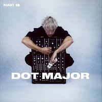 Dot Major – Navi