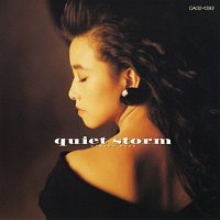 Kanako Wada – Quiet Storm