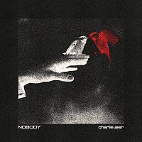 Charlie Jeer – Nobody