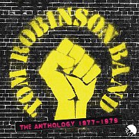 The Anthology (1977 - 1979)