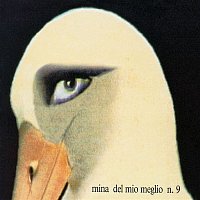 Mina – Del Mio Meglio N. 9