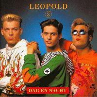 Leopold 3 – Dag En Nacht