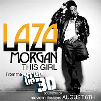 Laza Morgan – This Girl