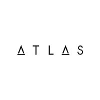 Atlas – Selam Yabanci