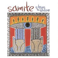 Samite – Stars To Share