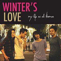 My Life As Ali Thomas – Winter's Love