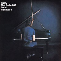 Runt: The Ballad Of Todd Rundgren