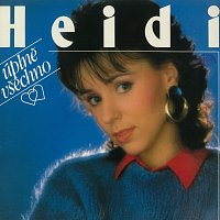 Heidi Janků – Úplně všechno MP3