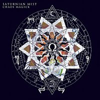 Saturnian Mist – Chaos Magick