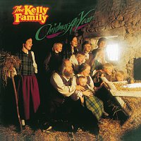 The Kelly Family – Christmas All Year