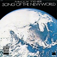 Song Of The New World