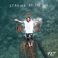 Pat Burgener – Staring At The Sun