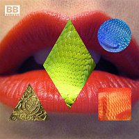 Clean Bandit – A+E