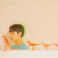 YEJUN – SCENE