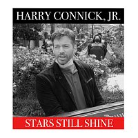 Harry Connick Jr. – Stars Still Shine