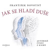 František Novotný – Novotný: Jak se hladí duše