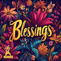 Demola – Blessings