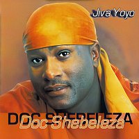 Doc Shebeleza – Jiva Yoyo