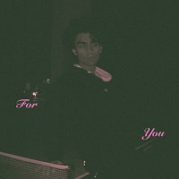 ansh, Vision – For You