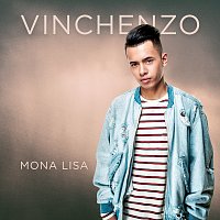 Vinchenzo – Mona Lisa