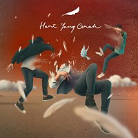 Noah – Hari Yang Cerah