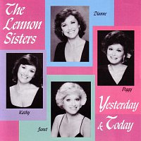 Lennon Sisters – Yesterday And Today