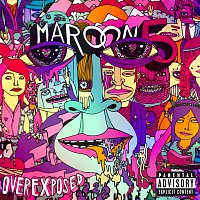 Maroon 5 – Overexposed [Deluxe]